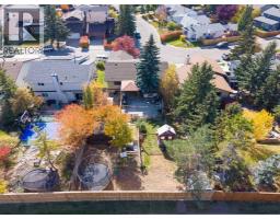 96 Ranchridge Drive NW - photo 47