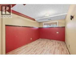 96 Ranchridge Drive NW - photo 38