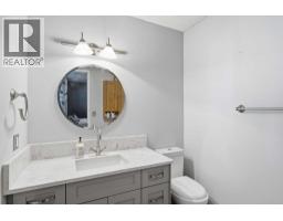 96 Ranchridge Drive NW - photo 33