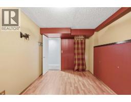 96 Ranchridge Drive NW - photo 40