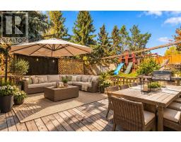 96 Ranchridge Drive NW - photo 43