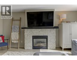 5350 Big White Road Unit# 14, Big White, BC V1P1P3 Photo 6