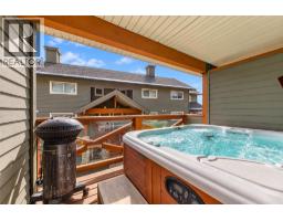 5350 Big White Road Unit# 14, Big White, BC V1P1P3 Photo 11