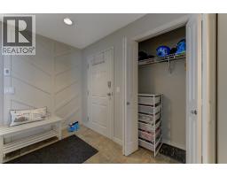 5350 Big White Road Unit# 14, Big White, BC V1P1P3 Photo 21