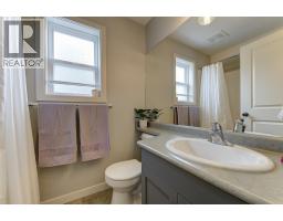 5350 Big White Road Unit# 14, Big White, BC V1P1P3 Photo 22