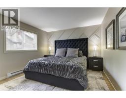 5350 Big White Road Unit# 14, Big White, BC V1P1P3 Photo 18
