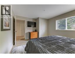 5350 Big White Road Unit# 14, Big White, BC V1P1P3 Photo 20
