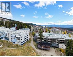 5350 Big White Road Unit# 14, Big White, BC V1P1P3 Photo 29