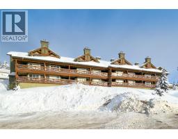 5350 Big White Road Unit# 14, Big White, BC V1P1P3 Photo 32