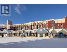 5350 Big White Road Unit# 14, Big White, BC V1P1P3 Photo 42