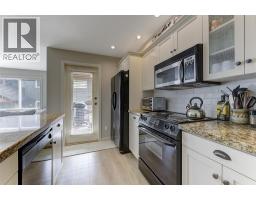 5350 Big White Road Unit# 14, Big White, BC V1P1P3 Photo 10