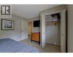 5350 Big White Road Unit# 14, Big White, BC V1P1P3 Photo 19