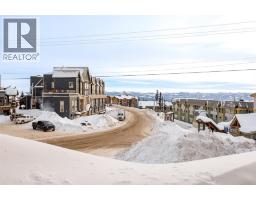 5350 Big White Road Unit# 14, Big White, BC V1P1P3 Photo 34