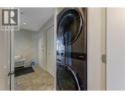 5350 Big White Road Unit# 14, Big White, BC V1P1P3 Photo 24