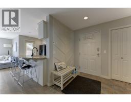 5350 Big White Road Unit# 14, Big White, BC V1P1P3 Photo 27