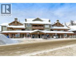 5350 Big White Road Unit# 14, Big White, BC V1P1P3 Photo 33