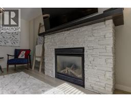 5350 Big White Road Unit# 14, Big White, BC V1P1P3 Photo 7