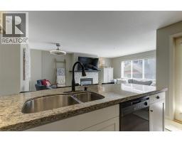 5350 Big White Road Unit# 14, Big White, BC V1P1P3 Photo 15