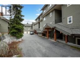 5350 Big White Road Unit# 14, Big White, BC V1P1P3 Photo 28