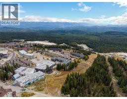 5350 Big White Road Unit# 14, Big White, BC V1P1P3 Photo 31