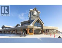 5350 Big White Road Unit# 14, Big White, BC V1P1P3 Photo 38