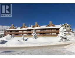 5350 Big White Road Unit# 14, Big White, BC V1P1P3 Photo 40