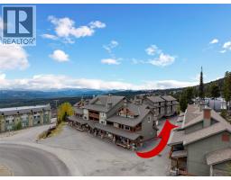 5350 Big White Road Unit# 14, Big White, BC V1P1P3 Photo 44