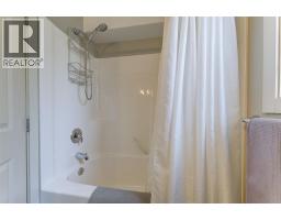 5350 Big White Road Unit# 14, Big White, BC V1P1P3 Photo 23