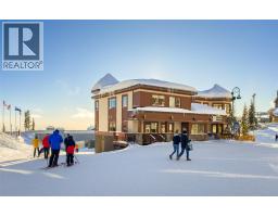 5350 Big White Road Unit# 14, Big White, BC V1P1P3 Photo 41