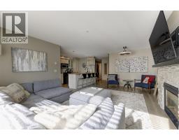 5350 Big White Road Unit# 14, Big White, BC V1P1P3 Photo 8