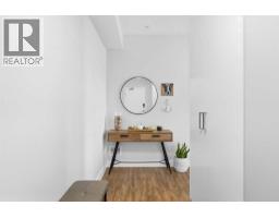 405, 1521 26 Avenue SW - photo 3
