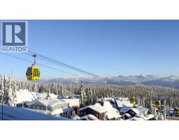 5350 Big White Road Unit# 14, Big White, BC V1P1P3 Photo 36