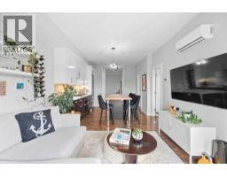 405, 1521 26 Avenue SW - photo 11