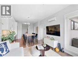 405, 1521 26 Avenue SW - photo 13