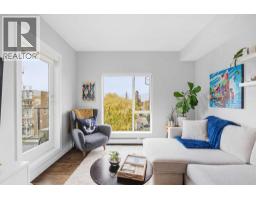 405, 1521 26 Avenue SW - photo 14