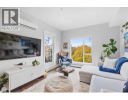 405, 1521 26 Avenue SW - photo 15