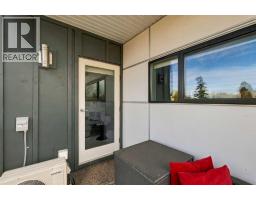 405, 1521 26 Avenue SW - photo 17