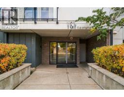 405, 1521 26 Avenue SW - photo 2