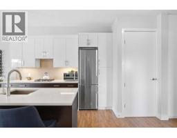 405, 1521 26 Avenue SW - photo 9