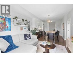 405, 1521 26 Avenue SW - photo 12
