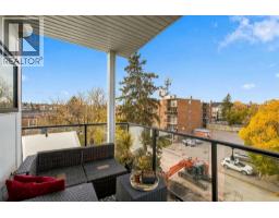 405, 1521 26 Avenue SW - photo 16