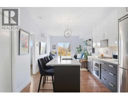 405, 1521 26 Avenue SW - photo 4