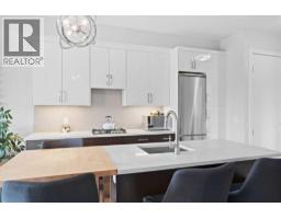405, 1521 26 Avenue SW - photo 8