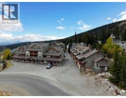 14 5350 Big White Road, Big White
