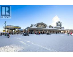 5350 Big White Road Unit# 14, Big White, BC V1P1P3 Photo 37