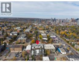 405, 1521 26 Avenue SW - photo 39