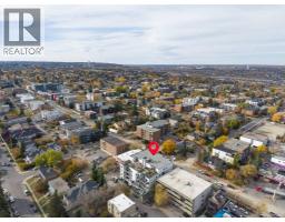 405, 1521 26 Avenue SW - photo 42