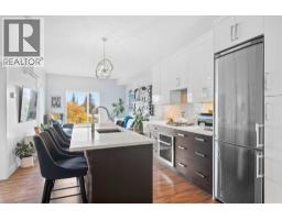 405, 1521 26 Avenue SW - photo 5
