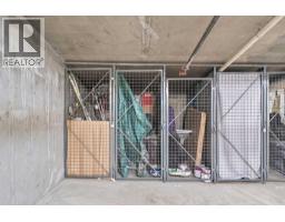 405, 1521 26 Avenue SW - photo 38