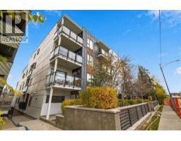 405, 1521 26 Avenue SW - photo 44